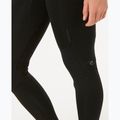 Moteriškas plaukimo kostiumas Rip Curl Wms Dawn Patrol Bz 3/2 mm black 6