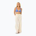 Moteriškos kelnės Rip Curl San Carlos La Joya lily 2