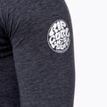 Rip Curl Dawn Patrol Perf vyriški maudymosi marškinėliai 3442 grey 12RMRV 4