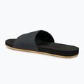 Moteriškos šlepetės Rip Curl SWC Bloom black 3