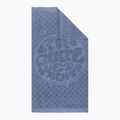 Rip Curl Surfers Essentials rankšluostis 70 blue GTWDV1