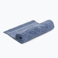 Rip Curl Surfers Essentials rankšluostis 70 blue GTWDV1 4