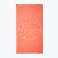 Rip Curl Surfers Essentials 130 Salmon rankšluostis GTWDV1