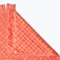 Rip Curl Surfers Essentials 130 Salmon rankšluostis GTWDV1 2