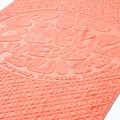 Rip Curl Surfers Essentials 130 Salmon rankšluostis GTWDV1 3