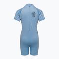 Rip Curl Cosmic Spring Suit 8113 blue TMXTRV vaikiškas kombinezonas 2