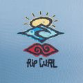 Rip Curl Cosmic Spring Suit 8113 blue TMXTRV vaikiškas kombinezonas 3
