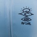 Rip Curl Cosmic Spring Suit 8113 blue TMXTRV vaikiškas kombinezonas 4