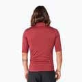 Vyriški maudymosi marškinėliai Rip Curl Corps 4370 boron 12JMRV 3
