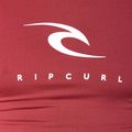 Vyriški maudymosi marškinėliai Rip Curl Corps 4370 boron 12JMRV 6