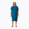 Rip Curl Mix Up 150 vyriškas pončas mėlynas CTWAH9