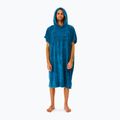 Rip Curl Mix Up 150 vyriškas pončas mėlynas CTWAH9 3