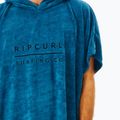 Rip Curl Mix Up 150 vyriškas pončas mėlynas CTWAH9 4