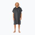 Rip Curl vyriškas Surf Series Packableâ Hooded T 90 007MTO pončas