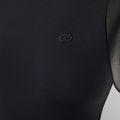 Rip Curl Mirage Ultimate Good 1 Piece 1000 moteriškas vientisas maudymosi kostiumėlis juoda ir balta 01FWSW 3
