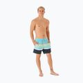 Vyriški šortai Rip Curl Party Pack Volley 46 blue 03EMBO 2