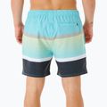 Vyriški šortai Rip Curl Party Pack Volley 46 blue 03EMBO 3