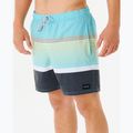 Vyriški šortai Rip Curl Party Pack Volley 46 blue 03EMBO 5