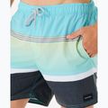 Vyriški šortai Rip Curl Party Pack Volley 46 blue 03EMBO 6