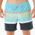 Vyriški šortai Rip Curl Party Pack Volley 46 blue 03EMBO
