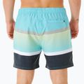 Vyriški šortai Rip Curl Party Pack Volley 46 blue 03EMBO 2