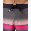 Rip Curl vyriški Mirage Retro Mama Fizz 90 pilki šortai 046MBO 6