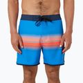 Rip Curl vyriški šortai Mirage Retro Mama Fizz 8271 blue 046MBO 4