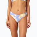 Rip Curl Ocean Together Good Revo 70 maudymosi kostiumėlio apačia mėlyna 04MWSW 6