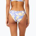 Rip Curl Ocean Together Good Revo 70 maudymosi kostiumėlio apačia mėlyna 04MWSW 7