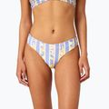 Rip Curl Ocean Together Good Revo 70 maudymosi kostiumėlio apačia mėlyna 04MWSW 8