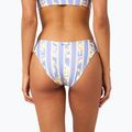 Rip Curl Ocean Together Good Revo 70 maudymosi kostiumėlio apačia mėlyna 04MWSW 9