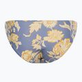 Rip Curl Ocean Together Good Revo 70 maudymosi kostiumėlio apačia mėlyna 04MWSW 2