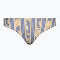 Rip Curl Ocean Together Good Revo 70 maudymosi kostiumėlio apačia mėlyna 04MWSW 4