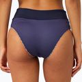 Rip Curl Afterglow Ditsy Roll Up Good apatinė maudymosi kostiumėlio dalis 3282 spalva 04YWSW 7