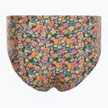 Rip Curl Afterglow Ditsy Roll Up Good apatinė maudymosi kostiumėlio dalis 3282 spalva 04YWSW 2