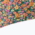 Rip Curl Afterglow Ditsy Roll Up Good apatinė maudymosi kostiumėlio dalis 3282 spalva 04YWSW 3