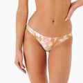 Rip Curl Always Summer Full Pant 146 orange 05KWSW maudymosi kostiumėlio apatinis trikotažas
