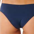 Rip Curl Day Break Multi Cheeky maudymosi kostiumėlio apatinė dalis 49 navy blue 05YWSW 7