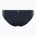 Rip Curl Day Break Multi Cheeky maudymosi kostiumėlio apatinė dalis 49 navy blue 05YWSW 2