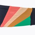 Rip Curl Day Break Multi Cheeky maudymosi kostiumėlio apatinė dalis 49 navy blue 05YWSW 3