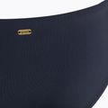 Rip Curl Day Break Multi Cheeky maudymosi kostiumėlio apatinė dalis 49 navy blue 05YWSW 4