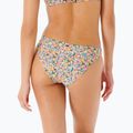 Rip Curl Afterglow Floral Full Pant 3282 maudymosi kostiumėlio apatinės dalies spalva 06CWSW 2