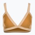 Rip Curl Mirage Colour Block Tri 146 geltonas maudymosi kostiumėlio viršus 06VWSW