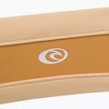 Rip Curl Mirage Colour Block Tri 146 geltonas maudymosi kostiumėlio viršus 06VWSW 3