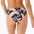 Rip Curl Mirage Mirage Full Pant 49 maudymosi kostiumėlio apatinė dalis tamsiai mėlyna 06XWSW 2