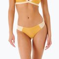 Rip Curl Mirage Full Pant 146 yellow 06XWSW maudymosi kostiumėlio apatinis trikotažas