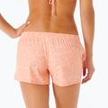 Moteriški batai Rip Curl Classic Surf 3" Boardshort 281 pink and orange GBOAT9 2