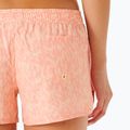 Moteriški batai Rip Curl Classic Surf 3" Boardshort 281 pink and orange GBOAT9 3