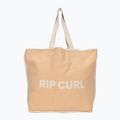 Moteriškas paplūdimio krepšys Rip Curl Classic Surf 31L Tote 281 orange 001WSB