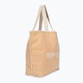 Moteriškas paplūdimio krepšys Rip Curl Classic Surf 31L Tote 281 orange 001WSB 2
